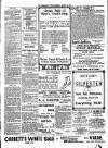 Portadown News Saturday 10 March 1917 Page 4