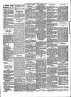 Portadown News Saturday 10 March 1917 Page 5