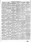 Portadown News Saturday 10 March 1917 Page 6