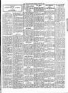 Portadown News Saturday 10 March 1917 Page 7