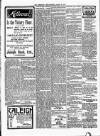 Portadown News Saturday 10 March 1917 Page 8