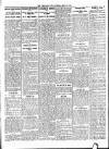 Portadown News Saturday 17 March 1917 Page 2