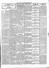 Portadown News Saturday 17 March 1917 Page 3