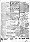 Portadown News Saturday 17 March 1917 Page 4