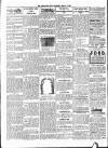 Portadown News Saturday 17 March 1917 Page 6
