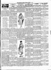 Portadown News Saturday 17 March 1917 Page 7