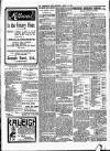Portadown News Saturday 17 March 1917 Page 8