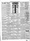 Portadown News Saturday 24 March 1917 Page 2