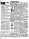 Portadown News Saturday 24 March 1917 Page 3