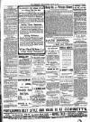Portadown News Saturday 24 March 1917 Page 4