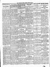 Portadown News Saturday 24 March 1917 Page 6