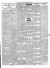 Portadown News Saturday 24 March 1917 Page 7