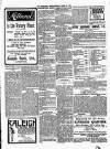 Portadown News Saturday 24 March 1917 Page 8
