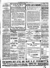 Portadown News Saturday 31 March 1917 Page 4