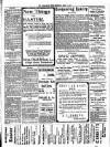 Portadown News Saturday 07 April 1917 Page 4