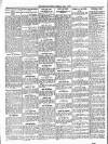 Portadown News Saturday 07 April 1917 Page 6