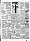 Portadown News Saturday 21 April 1917 Page 2