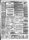 Portadown News Saturday 21 April 1917 Page 4