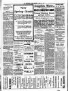 Portadown News Saturday 28 April 1917 Page 4