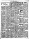 Portadown News Saturday 05 May 1917 Page 3