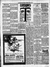 Portadown News Saturday 05 May 1917 Page 6