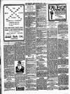 Portadown News Saturday 05 May 1917 Page 8