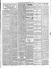 Portadown News Saturday 12 May 1917 Page 7