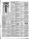 Portadown News Saturday 19 May 1917 Page 2