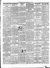 Portadown News Saturday 19 May 1917 Page 6