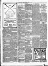 Portadown News Saturday 19 May 1917 Page 8