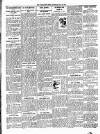 Portadown News Saturday 26 May 1917 Page 2