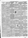 Portadown News Saturday 02 June 1917 Page 2