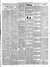 Portadown News Saturday 02 June 1917 Page 3