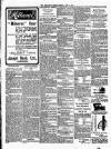 Portadown News Saturday 02 June 1917 Page 8