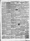 Portadown News Saturday 16 June 1917 Page 2