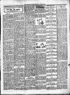 Portadown News Saturday 16 June 1917 Page 3