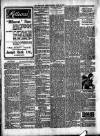 Portadown News Saturday 16 June 1917 Page 8