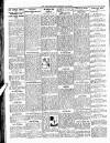Portadown News Saturday 07 July 1917 Page 6