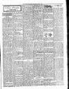 Portadown News Saturday 07 July 1917 Page 7