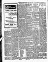 Portadown News Saturday 07 July 1917 Page 8
