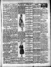 Portadown News Saturday 14 July 1917 Page 3