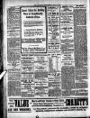 Portadown News Saturday 14 July 1917 Page 4