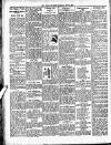 Portadown News Saturday 14 July 1917 Page 6