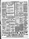 Portadown News Saturday 21 July 1917 Page 4