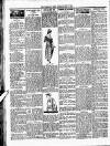 Portadown News Saturday 21 July 1917 Page 6