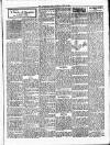 Portadown News Saturday 21 July 1917 Page 7