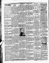 Portadown News Saturday 28 July 1917 Page 2