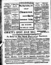 Portadown News Saturday 28 July 1917 Page 4