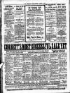 Portadown News Saturday 04 August 1917 Page 4