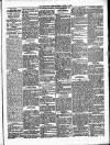 Portadown News Saturday 04 August 1917 Page 5